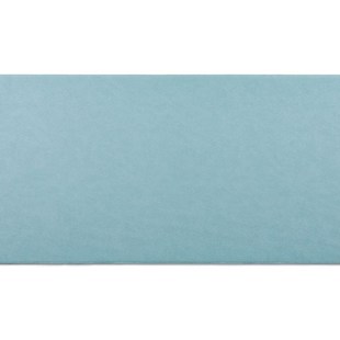 纯色加热鼠标垫j超大电脑办公暖桌垫桌面取暖垫发热学习写字垫