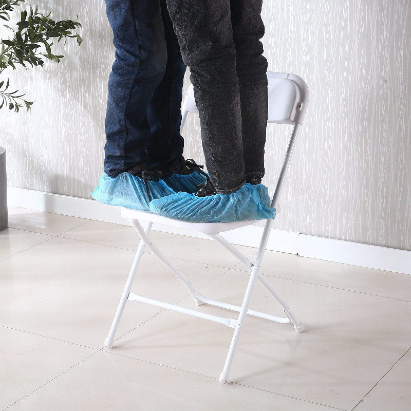 简易白色塑料折叠椅可摞椅子婚庆户外活动会展椅会议演出场馆椅子,商业/办公家具,商用折叠桌椅/展业桌椅,淘宝优惠券,粉丝福利购,淘宝优惠卷
