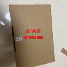 OMRON触控屏幕NT11S-SF121B/ NT11S-SF12全系列供应/议价