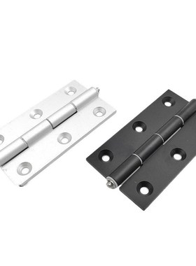 HFC21-35B/48/62/79A/35C/48B/62B/79B/26 HFC22 铝合金合页 铰链