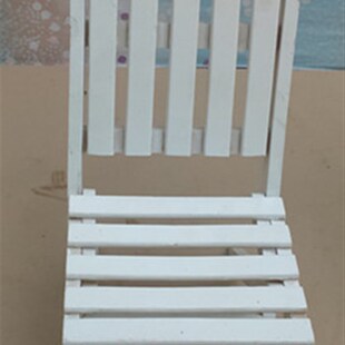 橱窗/影楼道具道具桌椅拍w照道具 折叠桌椅儿童摄影道具 套