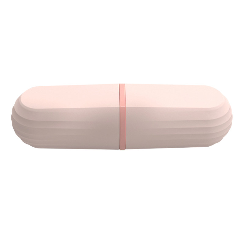 耳塞睡眠睡觉专用助眠打防呼噜耳朵静隔音神器P降噪耳塞 隔音级超