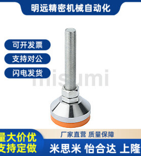 C-CPVC/C-CPVCH10/12/16/20-80/100/120/150/2U00金属调整块替代