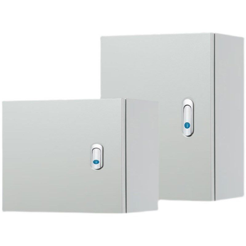 新款新品促配电箱电箱室内明装家用电横动力工业用电表箱电控箱50,电子/电工,配电控制柜/控制箱,淘宝优惠券,粉丝福利购,淘宝优惠卷