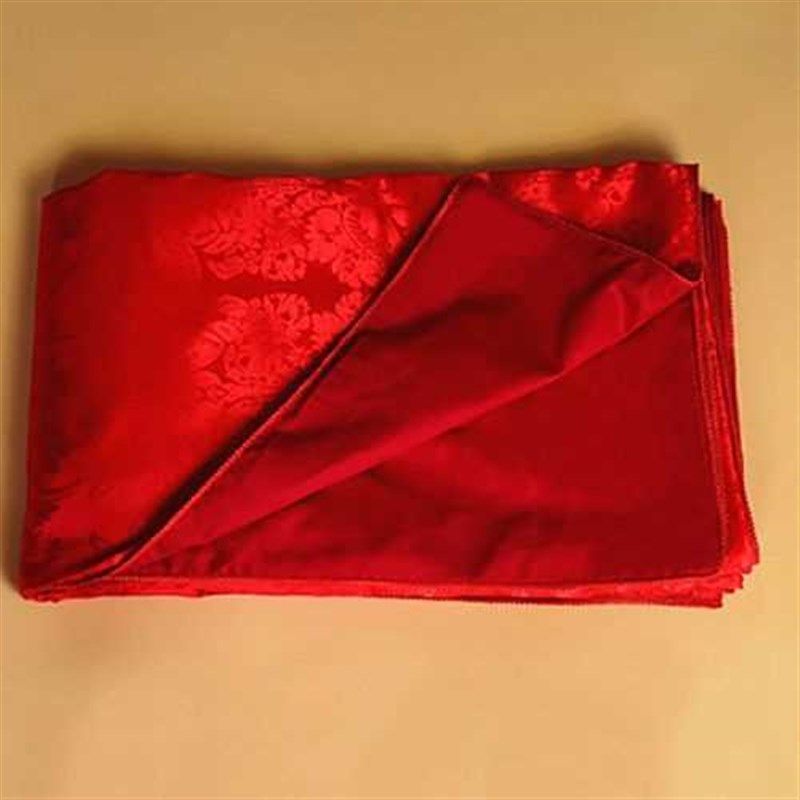 被套被罩婚庆大红被套单件提花被套单双人学生宿舍被子套姗婷,床上用品,酒店床品套件,淘宝优惠券,粉丝福利购,淘宝优惠卷