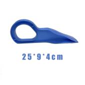 床垫整理抬高器家用省力抬床垫铺床单器床垫抬高整理神器家掌柜