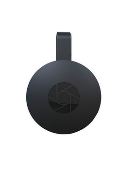 4K 5G 1080P TV  HDMI anycast Miracast DLNA Airplay WiFi Disp