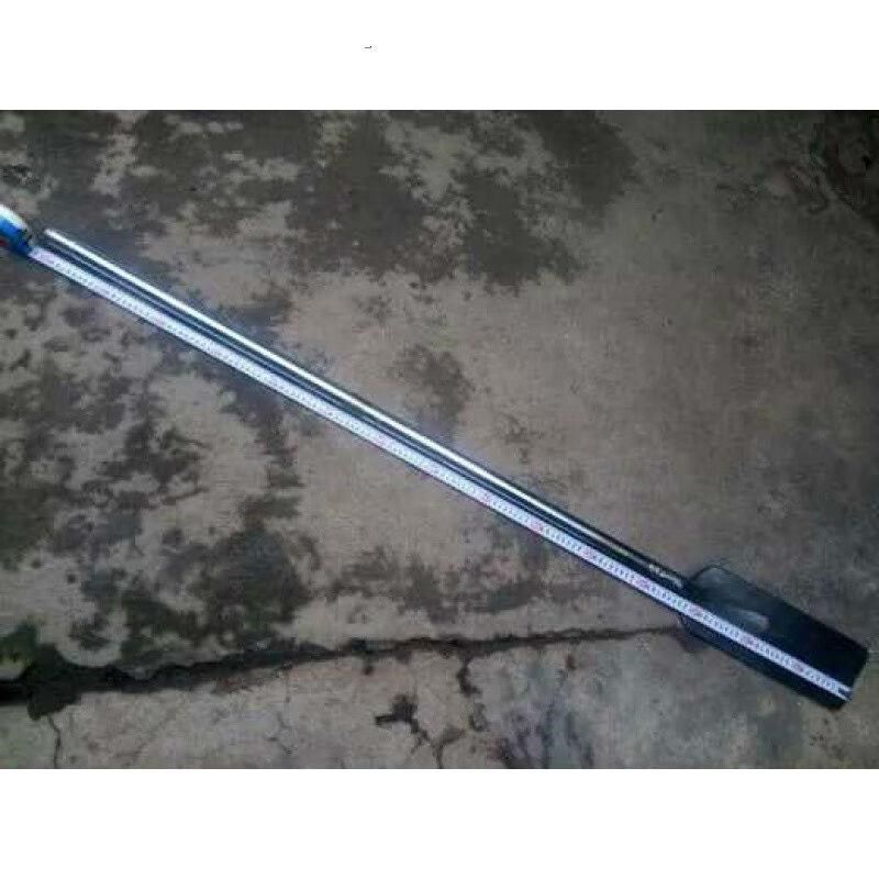 厂促旭杉斯园艺手打锰钢锹锻弹簧铲钢挖大树起苗栽花工园艺工具花,鲜花速递/花卉仿真/绿植园艺,园艺用品套装,淘宝优惠券,粉丝福利购,淘宝优惠卷