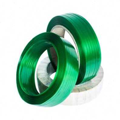 厂促厂促爆品用打包带带编织手工塑8包装机JZ6条塑料塑钢带钢1捆