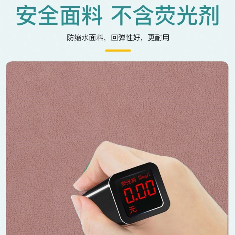 床围栏护栏床围婴儿防摔防护栏床边床上宝宝一面单边X软包挡板儿
