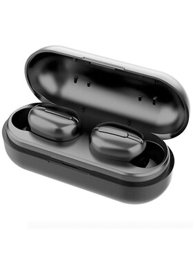 TWS Headphone Wireless Bluetooth Earphones For Samsung Gala