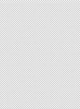 厚型支架 6系列用替代米思米HBLTS HBLTSB5 6 8HBLTSW6 8