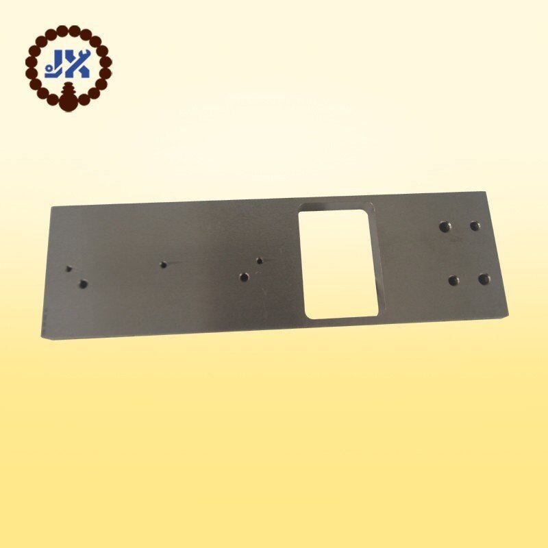 上海精密机械非标零件定制 精密机械铝件5轴数控车床加工厂小批量