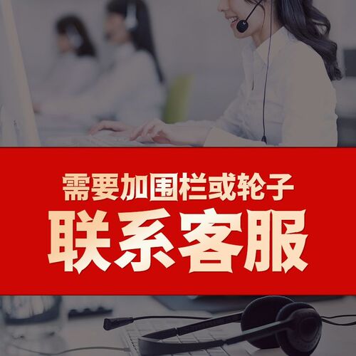 仓储货架置物架家用阳台落地多层收纳架超市展示架仓库杂物储物架