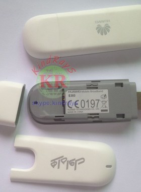 nlocked 7.2Mbps  E303 3G HSDPA  3g modem stick 3g usb modem