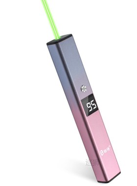 ,Electricity digital display Laser pen sales Department Lase