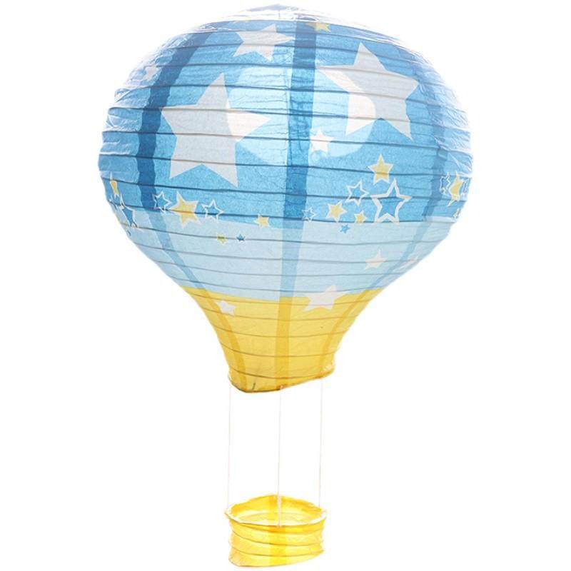 热气球装饰幼儿园开学布置教室走廊挂饰超市顶部夏季氛围云朵吊饰,畜牧/养殖物资,特种养殖设备,淘宝优惠券,粉丝福利购,淘宝优惠卷