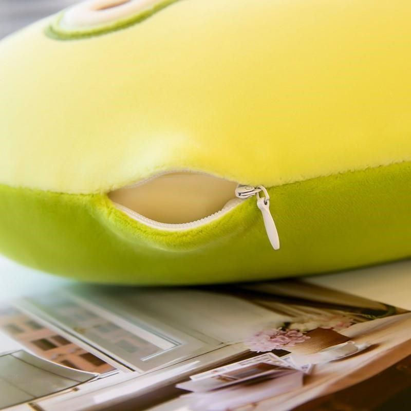 儿童u型枕午睡小学生坐车靠枕枕头车载卡通可爱旅行护颈枕U形枕,床上用品,U型枕/便携枕,淘宝优惠券,粉丝福利购,淘宝优惠卷