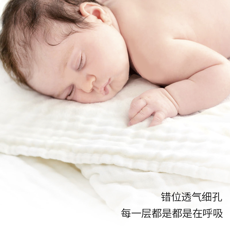 儿童浴巾速干斗篷带帽纱布婴儿洗澡连帽吸水可穿宝宝浴袍夏季