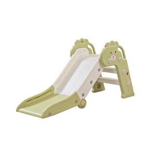 滑滑梯室内家用儿童小型攀爬架可折叠收纳宝宝婴幼儿家庭玩具乐园