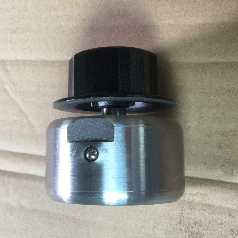 现货金属数控锯床配件恒宇v沪缙伟业斯奈达双向调速阀进给阀圆阀