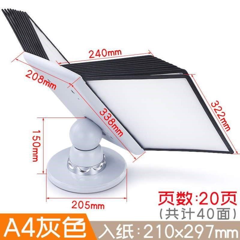 价格大闸蟹标价牌展示架桌牌表立架立式装得展示快宣传a4菜品广告,文具电教/文化用品/商务用品,桌牌/台牌,淘宝优惠券,粉丝福利购,淘宝优惠卷