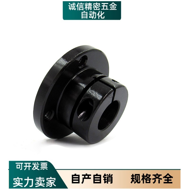 SPF SPK SPT-8 10 12 13 15 16 20 25 30 35 40-C D E导向轴支座L