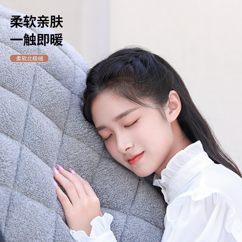 电动车挡风被冬季分体式双面防水加厚小型电瓶电车防风罩保暖冬天