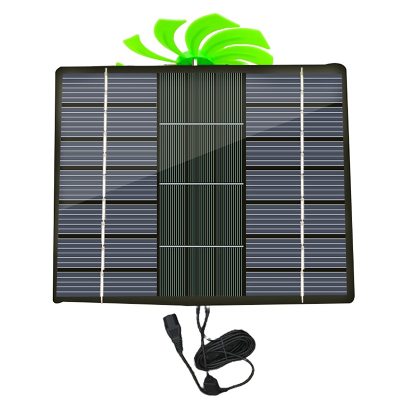 速发销电动车太阳能续航神器60v72v增程器充电增压器风力发电机边