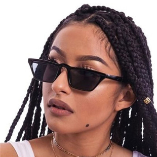 Eye Fashion Women lady ShadesGFnr Sun lass Suoghlasses