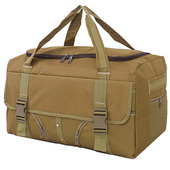 特超大容量旅行包旅行袋男女被子收纳包手提行李包托运搬家行李袋