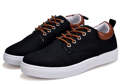 速发Skateboard Shoes Women Men Unisex Fashion Authentic Clas