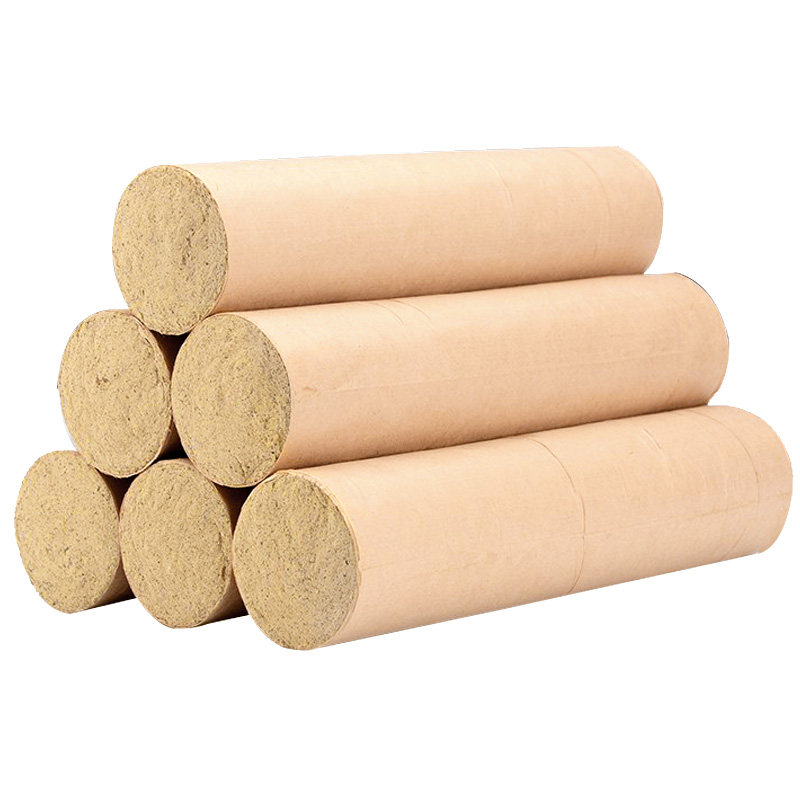 5cm雷火灸艾条加粗五年陈艾灸条正品熏家用粗艾柱t特大号纯艾5厘