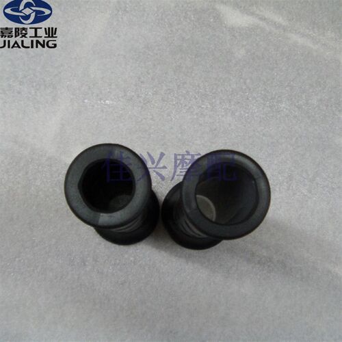 嘉陵独狼/新独狼3/金悍/金悍3/新金悍翼狼原装加油器手把套手把胶