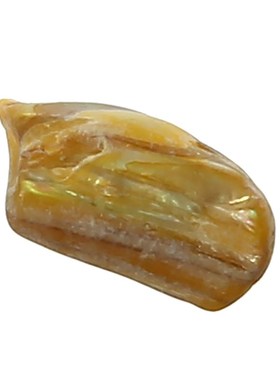 100g/set Glass DIY Mosaic Tiles Multicolor Crystal Transluce