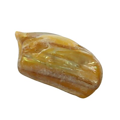 100g/set Glass DIY Mosaic Tiles Multicolor Crystal Transluce