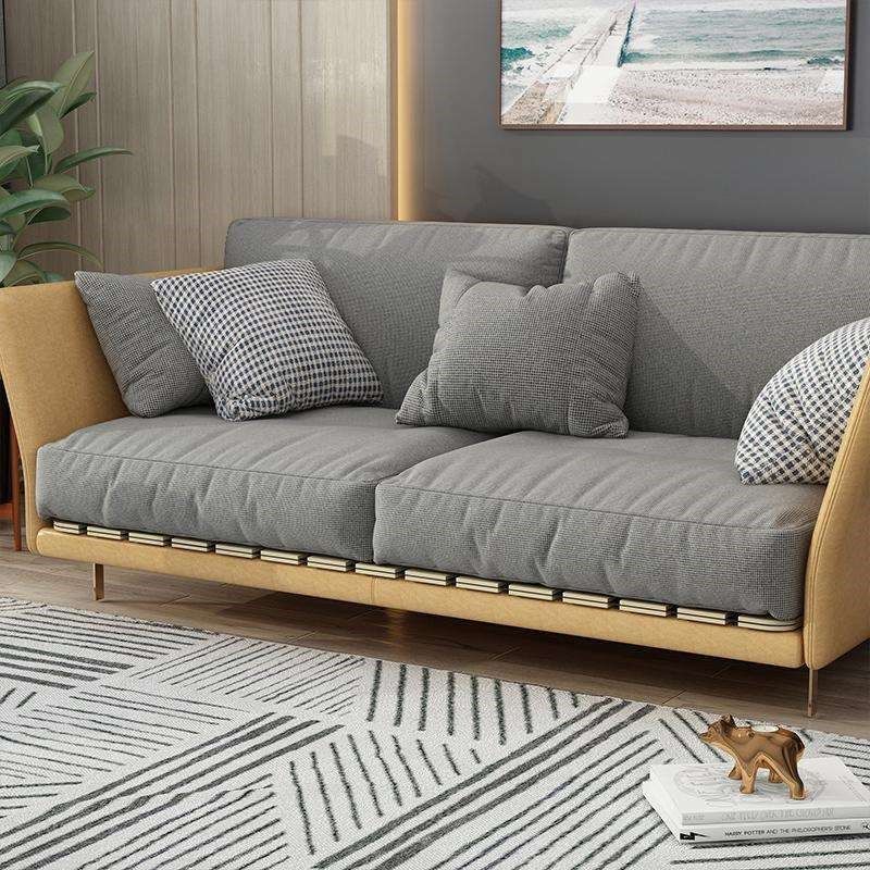 实木折叠床板护腰硬板单人垫防塌陷沙发木卷叠板排骨架硬床垫铺板