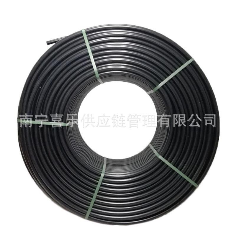 pe管饮用水自来水管硬管20管材253250盘管63地下灌溉黑色给水管,畜牧/养殖物资,特种养殖设备,淘宝优惠券,粉丝福利购,淘宝优惠卷