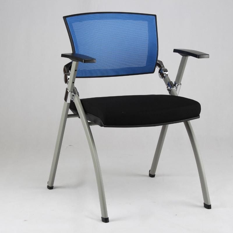培训椅带写字板折叠培训桌椅一体桌凳会议室椅子学生会议椅带桌板,畜牧/养殖物资,特种养殖设备,淘宝优惠券,粉丝福利购,淘宝优惠卷