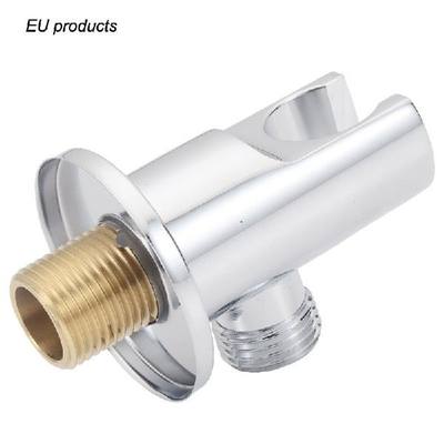 Strong suction cup shower bracketF base high quality shower