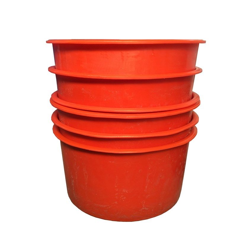 加厚50--5000升大口牛筋塑料桶圆桶腌菜发酵桶储水桶pe牛筋滚塑桶,橡塑材料及制品,塑料桶/塑料瓶/塑料罐,淘宝优惠券,粉丝福利购,淘宝优惠卷