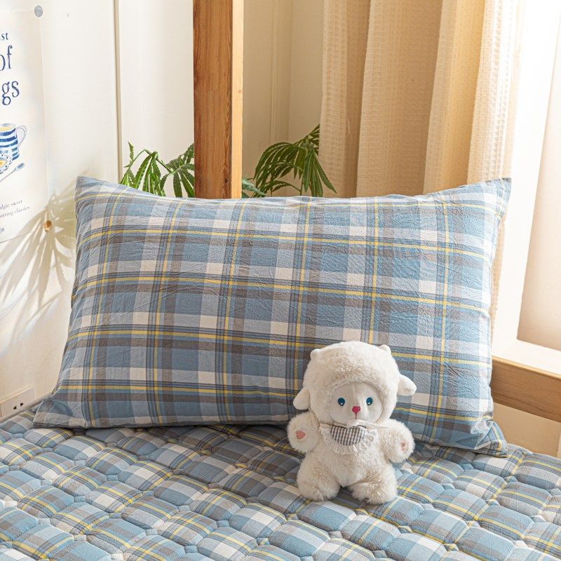 A类水洗棉床垫子软垫家用褥子租房硬床褥宿舍单人榻榻米垫子,床上用品,床垫/床褥/床护垫/榻榻米床垫,淘宝优惠券,粉丝福利购,淘宝优惠卷