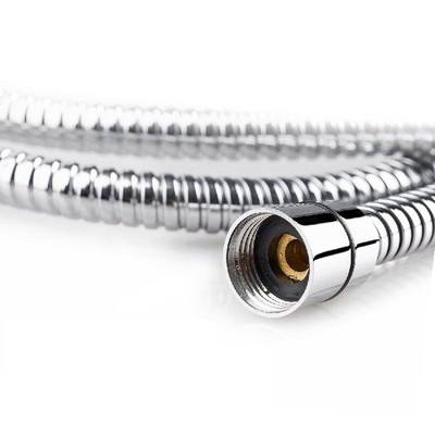 Shower Hosm PluebinE Hosesx Stainless Steel gncryption Hose