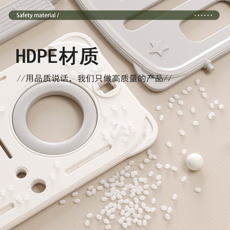 儿童滑滑梯儿童室内家用宝宝滑梯秋千组合攀爬架小型乐园家庭玩具