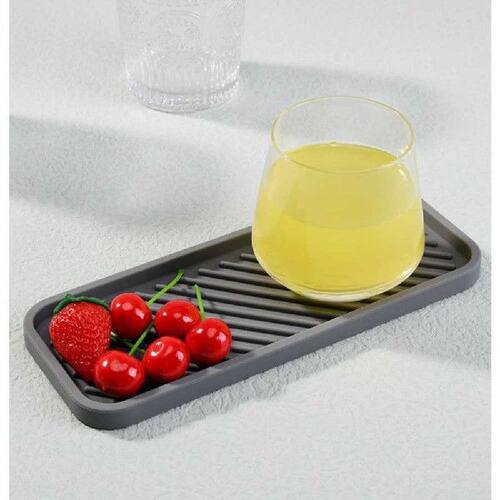 热销Overprint silica gel Splash proof water bathroom kitchen