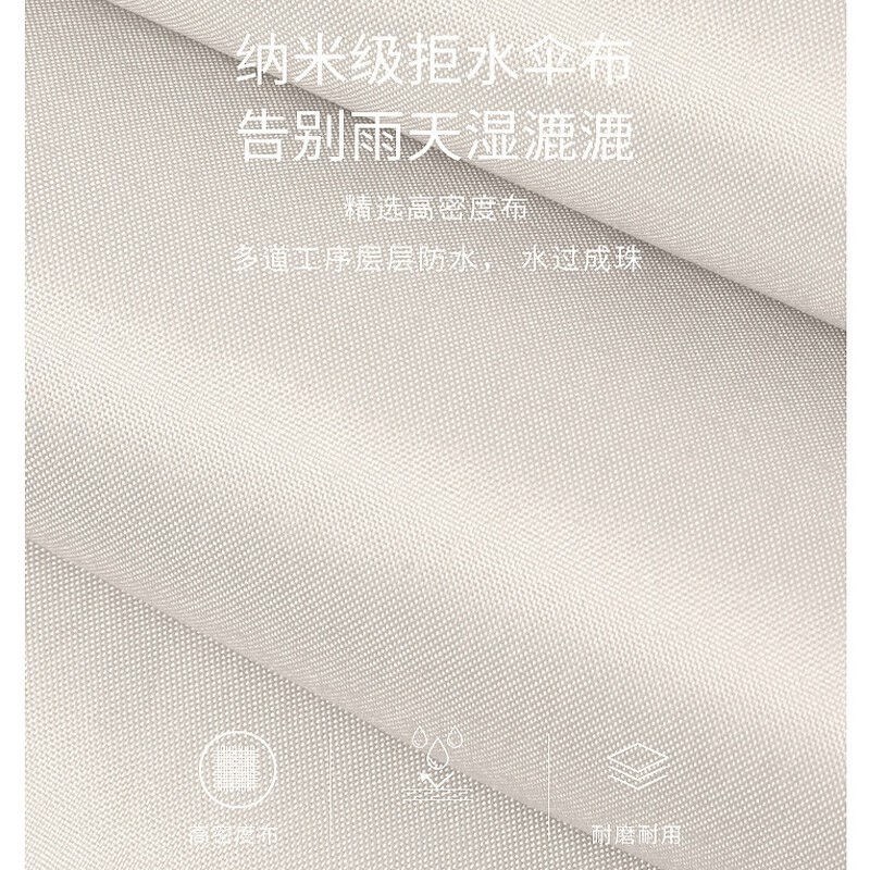 全自动雨伞大号折叠伞晴雨两用防风商务伞男女太阳U伞便携遮阳伞