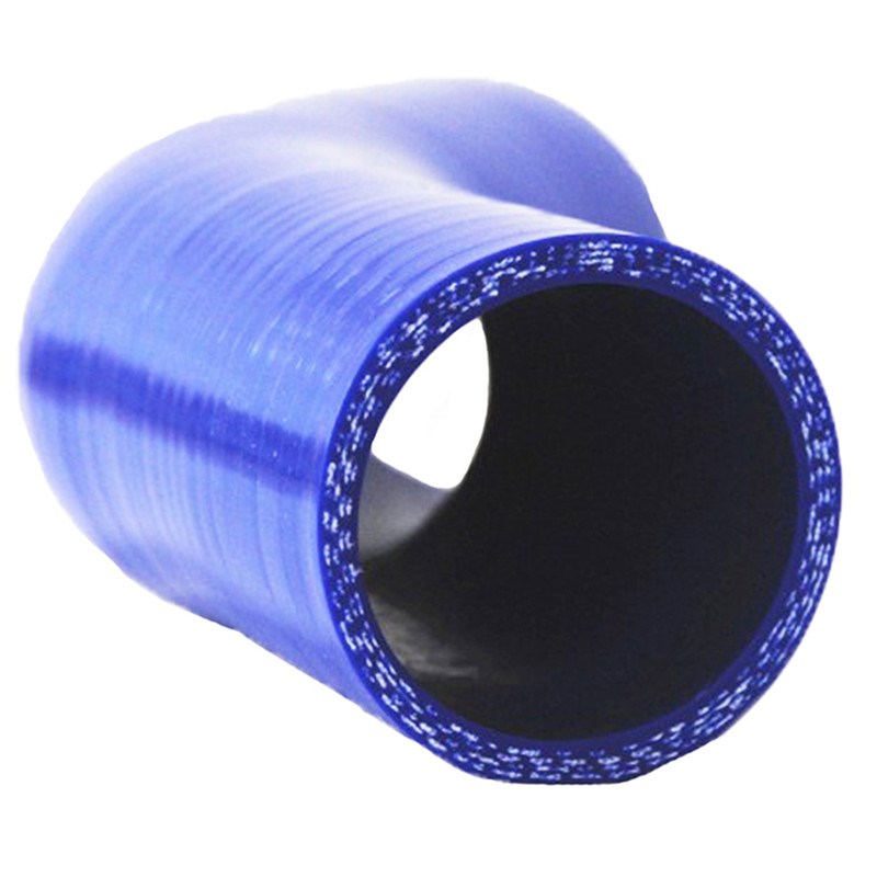Spsld universal 3-layer 51mm / 57mm / 60mm / 63mm / 70mm 45