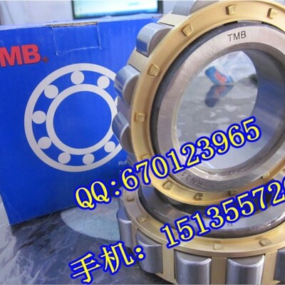 浙江天马TMB轴承RN RNU NUP NU309M NU309EM NU309E 32309 92309