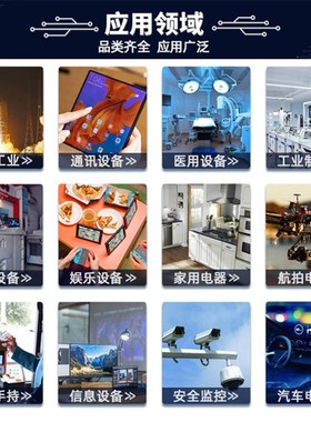 ZED-F9P-01B-01 ZED-F9P-02B-00 ZED-F9R-01B-00 ZED-F9 全新原装