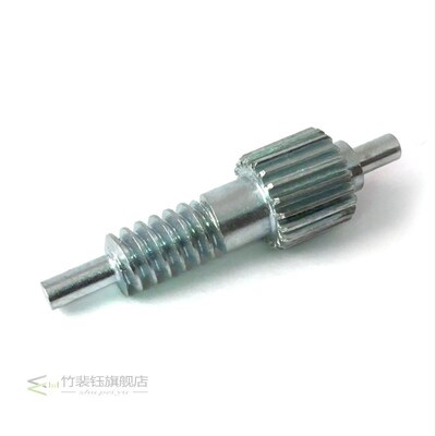速发Car Repair Kit Compatible with BMW X5 E53 Side Wing Mirr